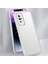 Poco F5 Pro Için Uygun Şeffaf Tpu Cep Telefonu Kılıfları (Yurt Dışından) 1