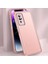 Poco F5 Pro Için Uygun Şeffaf Tpu Cep Telefonu Kılıfları (Yurt Dışından) 1