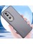 Honor 70 Için Uygun Şeffaf Tpu Cep Telefonu Kılıfları (Yurt Dışından) 2