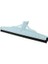 Geçmeli Yersil 40 cm Yılsan 800-810 1