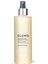 Rehydrating Ginseng Toner 200ML Tonik 1