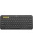 Logitech K380 Klavye (Yurt Dışından) 1