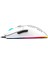 AJ390 USB Kablolu Oyun Mouse - Siyah (Yurt Dışından) 3