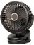 USB Şarj Edilebilir Taşınabilir Mini Fan (Yurt Dışından) 1