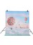 1.5 * 2 M Fotoğraf Arka Plan Zemin Noel Hediyesi (Yurt Dışından) 1
