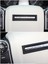 Land Rover Range Rover Discovery Taşlı Direksiyon Logosu Ithal Şık Tasarım Arma Logo 4