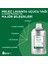 Melez Lavanta(Lavandin) Uçucu Yağı 5 kg Lavandin Oil 4