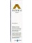 Actinica Spf 50 Faktör 80 Gr Güneş Kremi 1