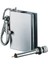 Zippo Benzinli Metal Kibrit Anahtarlık SY05 1