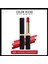 Color Riche Colors of Worth Intense Volume Matte Ruj - 300 Rouge Confident 1