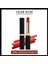 L'Oréal Paris Color Riche Colors of Worth Intense Volume Matte Ruj - 200 Orange Stand Up 1