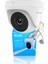 THC-T120-PC 2mp Turret Turbo 2.8mm Kamera 2mp Ahd Güvenlik Kamerası 1
