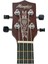 Memphis One Memphis Tagima Honu MHS-20MT Soprano Ukulele 2