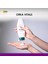 Nemlendirici ve Besleyici Collagen Detoks Mask 100ML 1