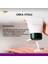Nemlendirici ve Besleyici Collagen Detoks Mask 100ML 2
