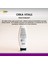 Nemlendirici ve Besleyici Collagen Detoks Mask 100ML 3