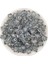 100GR 14MM Füme / Gri / Antrasit Renk Küp,kübik Akrilik Boncuk,takı ,çanta Boncuğu (100GR,~80ADET) 2