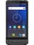 MT9055-W0X 2d Android 11 (Kılıf ) Wifi 1