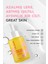 Leke Karşıtı Aydınlatıcı Alpha Arbutin Cilt Serumu 30 ml 2