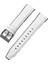 Huawei Gt2 Samsung Galaxy Watch Band Bilek Kayışı 20MM (Yurt Dışından) 1
