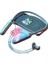 Dijital Ekran 5.2 ile Bluetooth Kulaklık Asılı Boyun (Yurt Dışından) 2