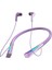 Yeni Spor Bluetooth Kulaklık Asılı Boyun 5.3 (Yurt Dışından) 1