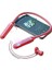 Dijital Ekran 5.2 ile Bluetooth Kulaklık Asılı Boyun (Yurt Dışından) 1