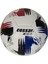 Meijiasa Futbol Katar Dünya Kupası Çiçek No. 5 Pu Futbol Çocuk ve Gençlik Müsabaka Futbol (Yurt Dışından) 1
