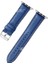 Iwatch 8/SE/7/6/38-40-41MM Için Uygun Apple Watch (Yurt Dışından) 1