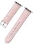 Iwatch 8/SE/7/6/38-40-41MM Için Uygun Apple Watch (Yurt Dışından) 1