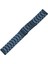 Apple Watch 42-44-45-49 ile Paslanmaz Çelik Metal Iwatch Çelik Sac ile Apple Izle (Yurt Dışından) 1