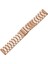 Apple Watch 42-44-45-49 ile Paslanmaz Çelik Metal Iwatch Çelik Sac ile Apple Izle (Yurt Dışından) 1