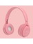 Bluetooth Kulaklık (Yurt Dışından) 1