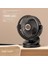 USB Şarj Edilebilir Taşınabilir Mini Fan (Yurt Dışından) 1