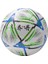 Dünya Kupası Futbol Çocuk Futbolu Ilkokul Öğrencileri Eğitim No. 5 Pu Makine Dikiş Dikişsiz Futbol (Yurt Dışından) 1