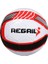 Dirençli Futbol Yetişkin Eğitimi Boyut 5 Futbol Regail Gençlik Oyunu (Yurt Dışından) 1