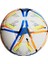 Buzlu Futbol Pu Dikişsiz Isı Yapışkanlı Kaplama Iç ve Dış Mekan No. 5 Yetişkin Rekabet Futbolu (Yurt Dışından) 1