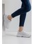 Kadın Spor Ayakkabı Dévida Air Hera Series D140 3