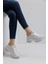 Kadın Spor Ayakkabı Dévida Air Hera Series D140 1