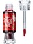 Water Candy Nem Sağlayan Parlak Görünümlü Tint 10 gr Apple 2