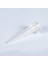 Fingerfeeder 5'li Parmak Besleyici 1