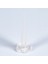 Fingerfeeder 5'li Parmak Besleyici 2