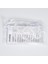 Fingerfeeder 5'li Parmak Besleyici 3