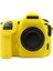 Nikon D Için Puluz Yumuşak Silikon Koruyucu Kılıf (Yurt Dışından) 2