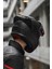Rapıd Race Takaroa Mat Siyah Kask C2 4