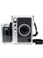 Fujıfılm Instax Mini Evo Için Kayışlı Kristal Shl Kılıf (Yurt Dışından) 1