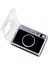 Fujıfılm Instax Mini Evo Için Kayışlı Kristal Shl Kılıf (Yurt Dışından) 5