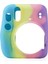 Fujifilm Instax Mini 11 Için Silikon Kılıf (Yurt Dışından) 2