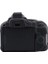 Nikon D5300 Için Yumuşak Silikon Kılıf (Yurt Dışından) 3