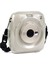 Fujifilm Instax Square SQ20 Için Crystal Shl Kılıf (Yurt Dışından) 1